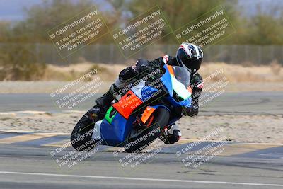 media/Mar-13-2022-SoCal Trackdays (Sun) [[112cf61d7e]]/Turn 2 (130pm)/